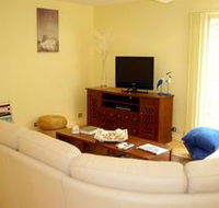 The Liteva Beach House - Perths Hotel