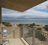 Sea Air-a Siesta 5 - Perths Hotel