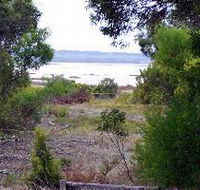 Lake Saint Clair Nature Retreat - Perths Hotel