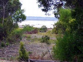 Lake Saint Clair Nature Retreat - Perths Hotel 0