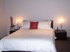MG Delux Apartment - Perths Hotel 0