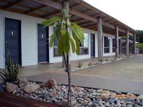 Marion Bay Motel - Perths Hotel 0