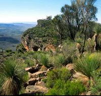 The Dutchmans Stern Old Homestead and Shearers Quarters - Perths Hotel