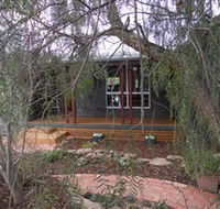 Rosebank Cottage - Perths Hotel