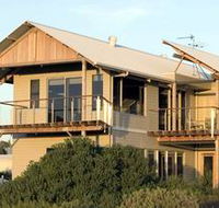 Tipara - Perths Hotel