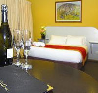 Victoria Hotel - Strathalbyn - Perths Hotel