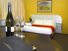 Victoria Hotel - Strathalbyn - Perths Hotel 0