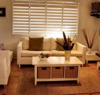 Robe Lifestyle Properties - Perths Hotel