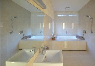 Tanonga Luxury Eco-Lodges - Perths Hotel 1