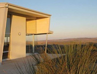 Tanonga Luxury Eco-Lodges - Perths Hotel 3