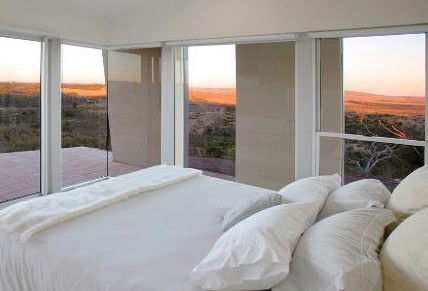 Tanonga Luxury Eco-Lodges - Perths Hotel 4