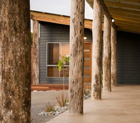 Marion Bay Motel - Perths Hotel 1