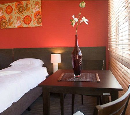 Marion Bay Motel - Perths Hotel 2