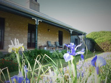 Robe House - Perths Hotel 2