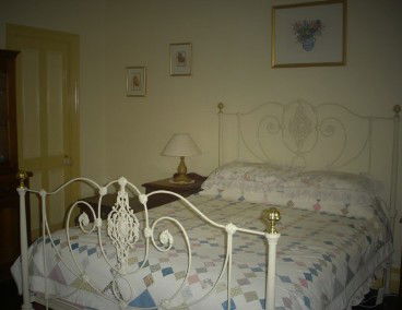 Robe House - Perths Hotel 3