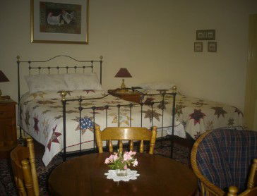 Robe House - Perths Hotel 4