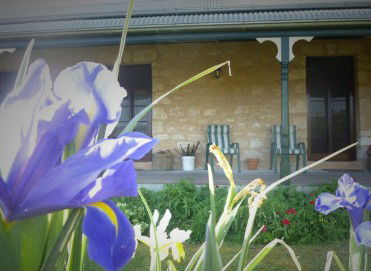 Robe House - Perths Hotel 5