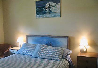 Lakes Edge Robe - Perths Hotel 2