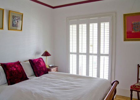Willunga House - Perths Hotel 2