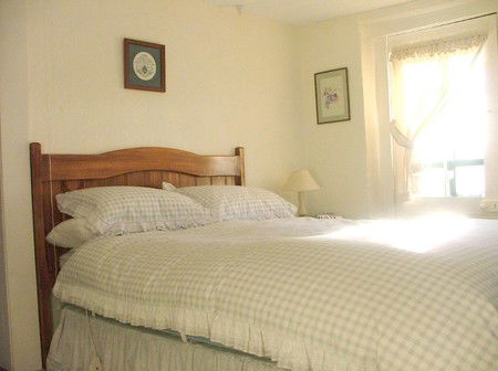 Stoneybank Settlement Cottages - Perths Hotel 2