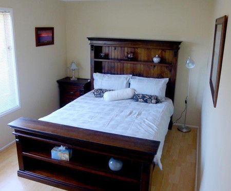 Christies Cottage - Perths Hotel 4