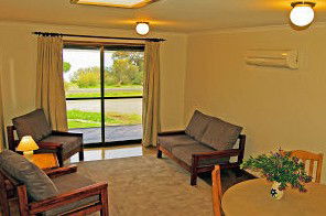 Ulonga Lodge - Perths Hotel 3
