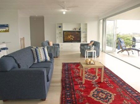 Quindalup - Perths Hotel 1