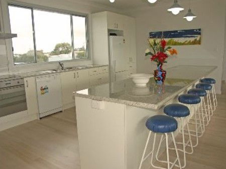 Quindalup - Perths Hotel 3