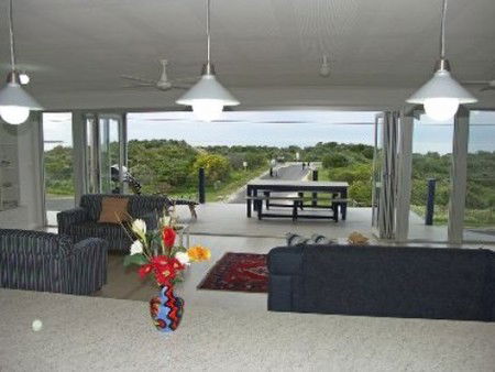 Quindalup - Perths Hotel 4