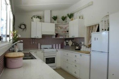 Jasmine's Cottage - Perths Hotel 1