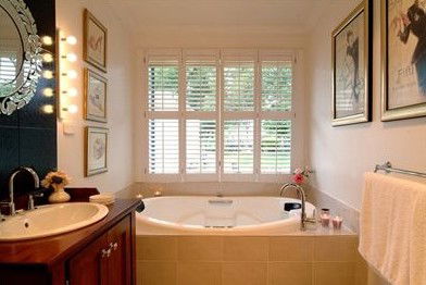 Jasmine's Cottage - Perths Hotel 4