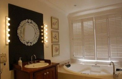 Jasmine's Cottage - Perths Hotel 5