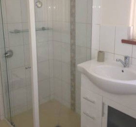 Longbeach Apartments Coffin Bay - Perths Hotel 2