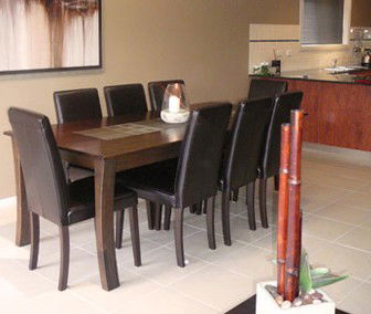 MG Delux Apartment - Perths Hotel 2