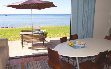 Tumby Bay Beach House - Perths Hotel 2