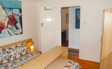 Tumby Bay Beach House - Perths Hotel 3