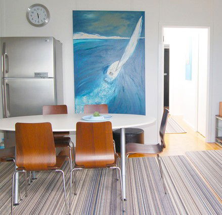 Tumby Bay Beach House - Perths Hotel 4