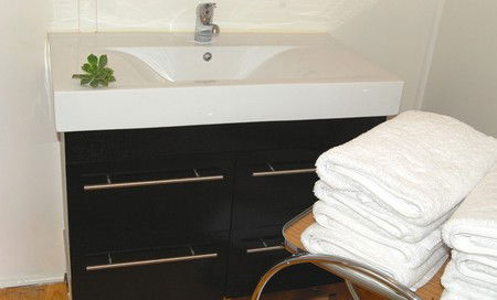 Tumby Bay Beach House - Perths Hotel 5