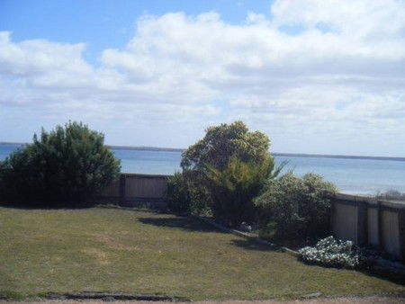 Seaview Cottage Ceduna - Perths Hotel 1