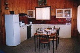 Seaview Cottage Ceduna - Perths Hotel 2