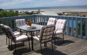 The Boardwalk - Perths Hotel 1