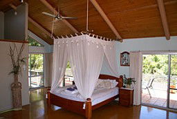 Abodes About Wategoes - Perths Hotel 0