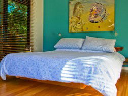 Akasha Beach Retreat - Perths Hotel 4