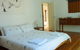 Akasha Beach Retreat - thumb 5