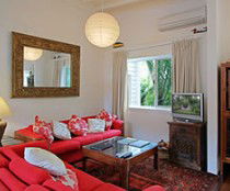 Allure Beach House - Perths Hotel 2