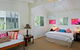 Allure Beach House - thumb 3