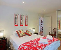 Allure Beach House - Perths Hotel 4