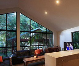 Armada Beach House - Perths Hotel 0