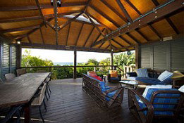 HMAS Hawk - Perths Hotel 4