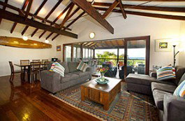 HMAS Hawk - Perths Hotel 5